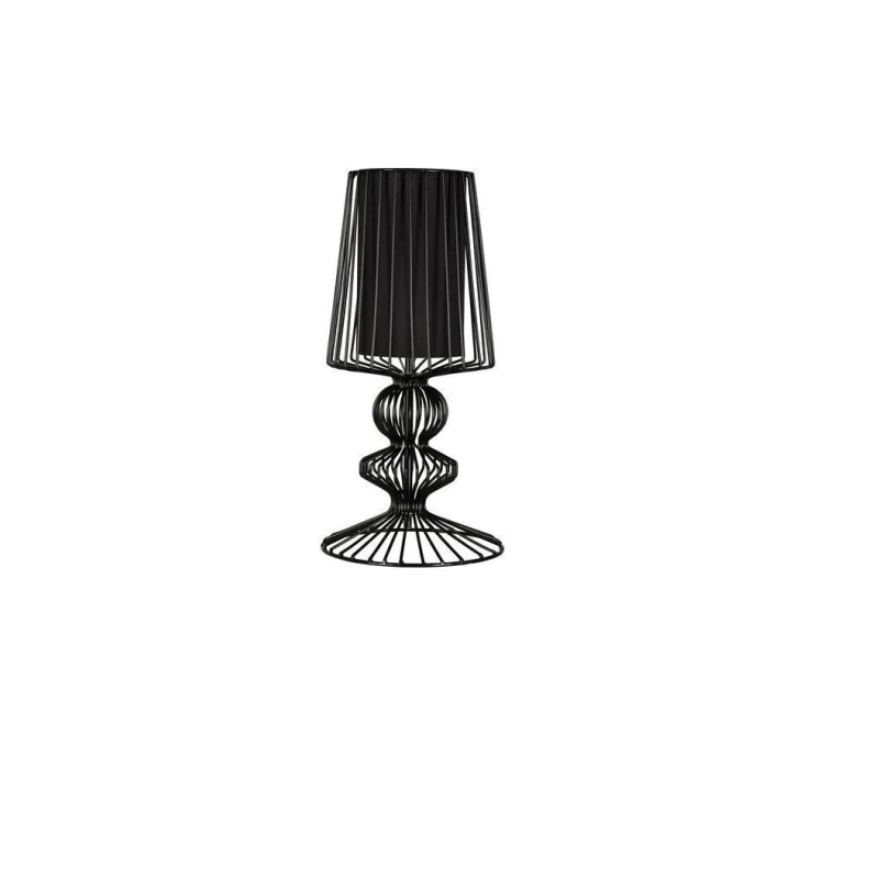 Настольная лампа Nowodvorski Aveiro S 5411