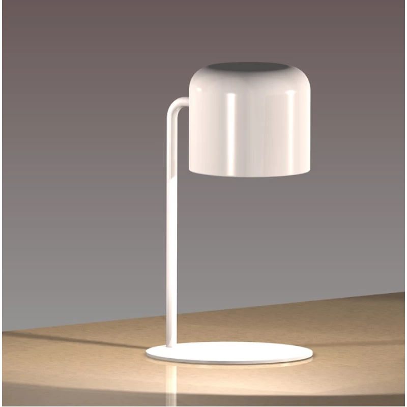 Table lamp POT