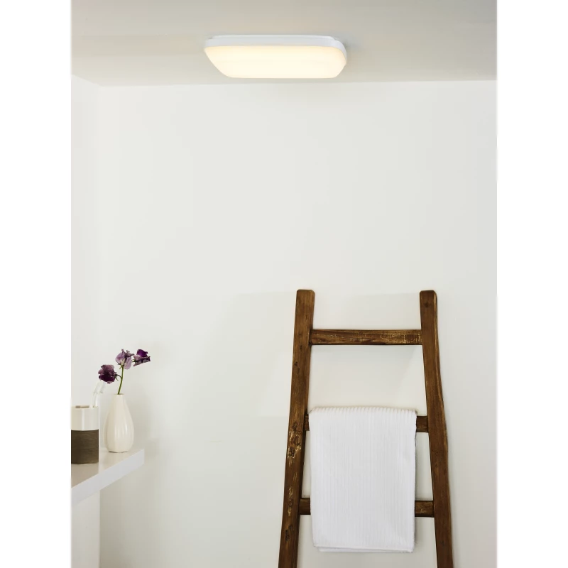 Ceiling lamp TISIS LED