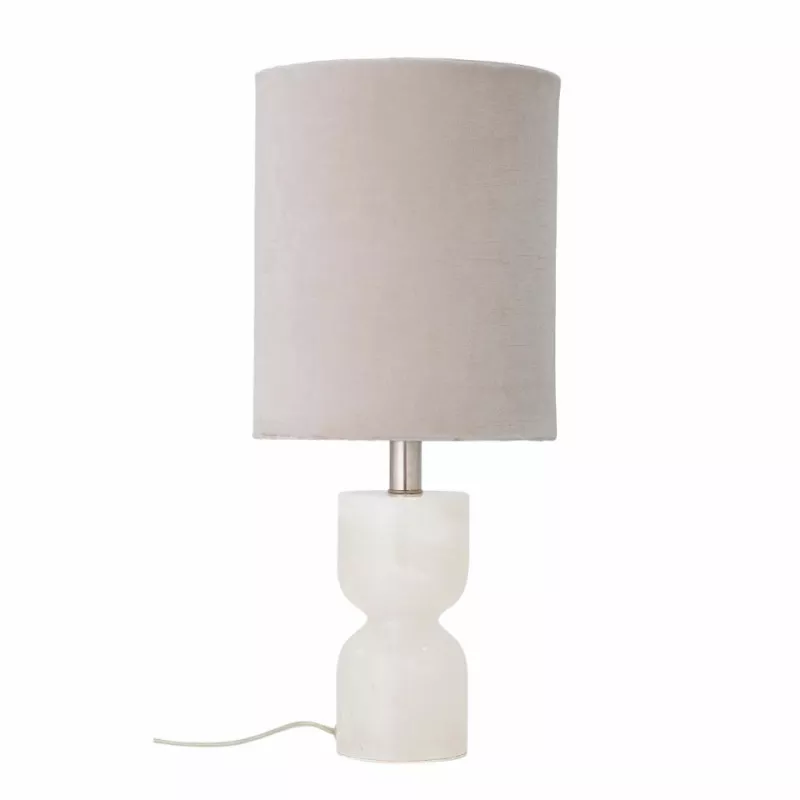 Table lamp Indee 82049064