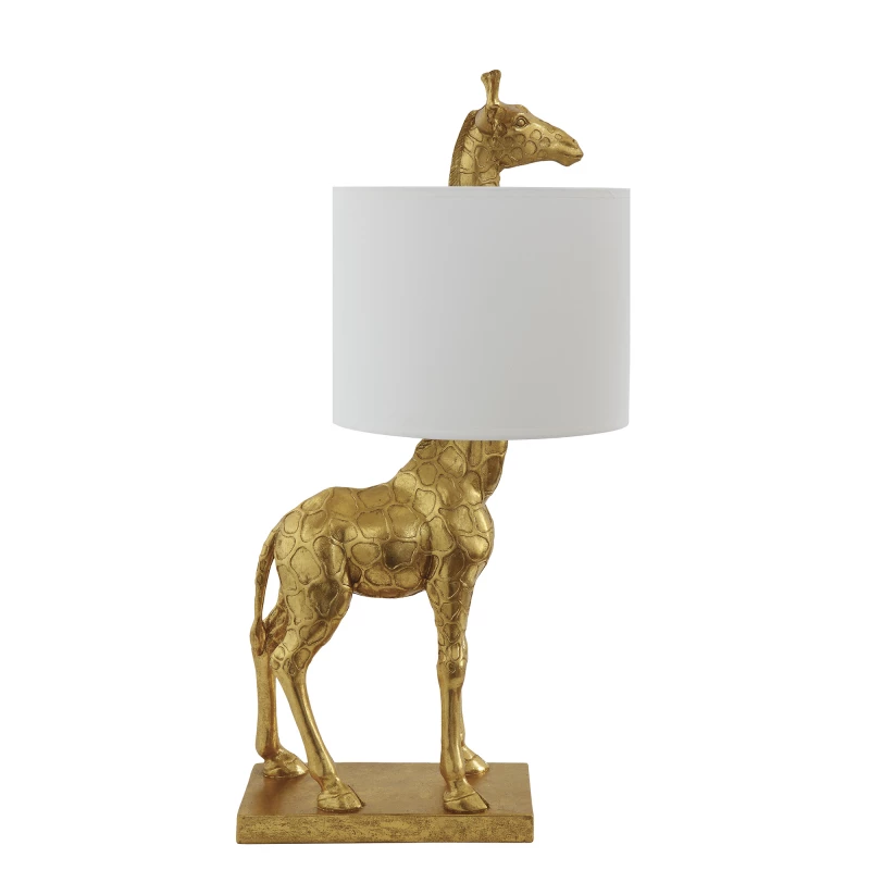Table lamp Silas 82044411