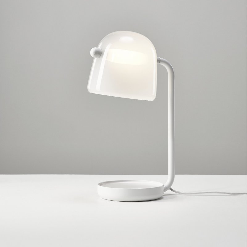 Table lamp MONA SMALL TABLE D290 H515