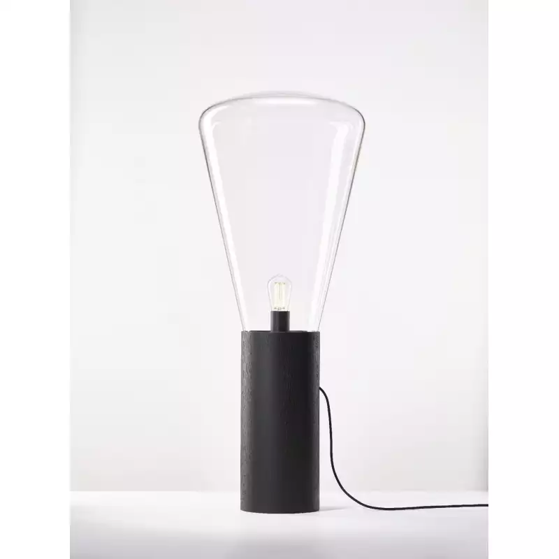 Floor lamp MUFFINS