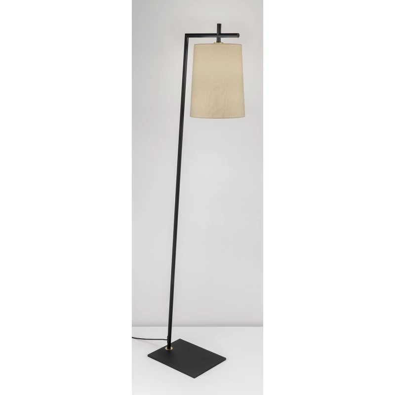 Floor lamp DW/6/FS
