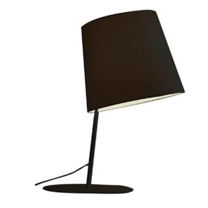 Table lamp Fambuena F-09049-03