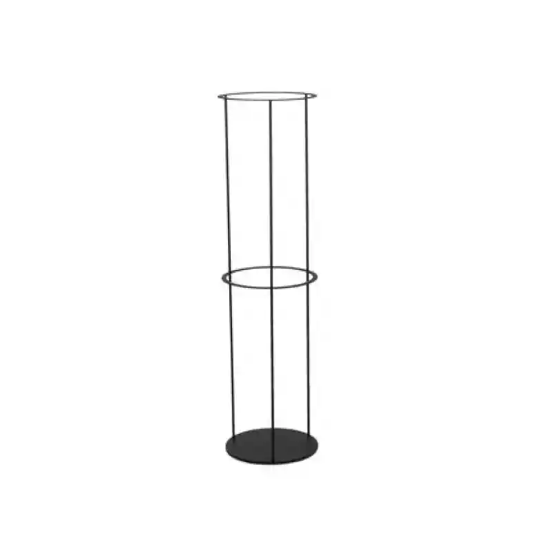 Table lamp frame Faro VERSUS ESTRUCTURA-L