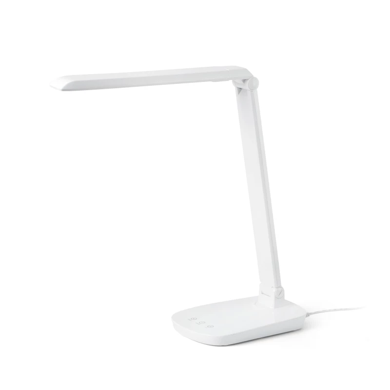 Table lamp ANOUK LED White