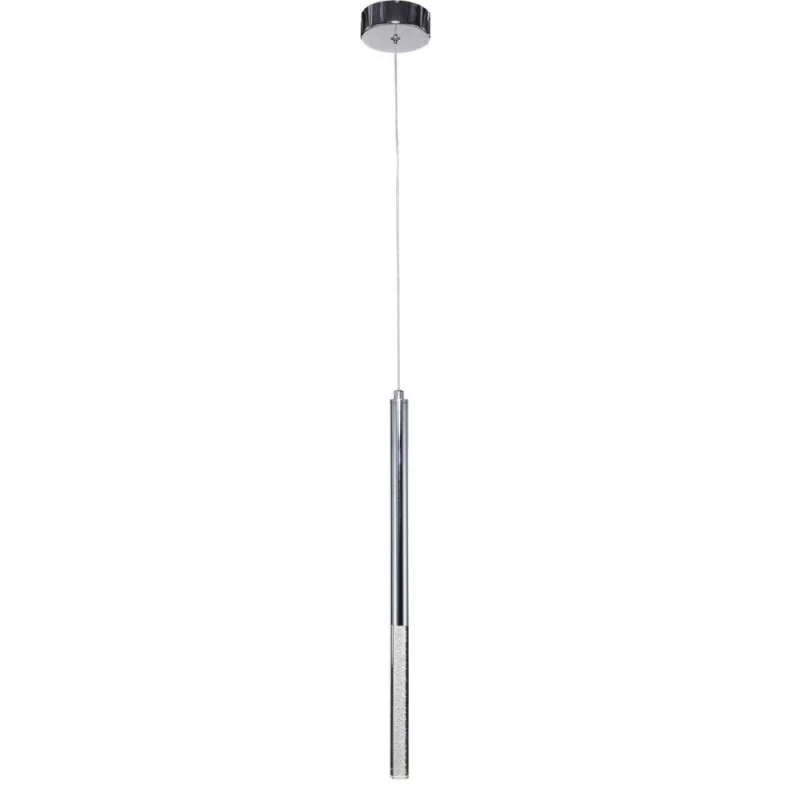 Pendant lamp Favourite Cylindro 2209-1P