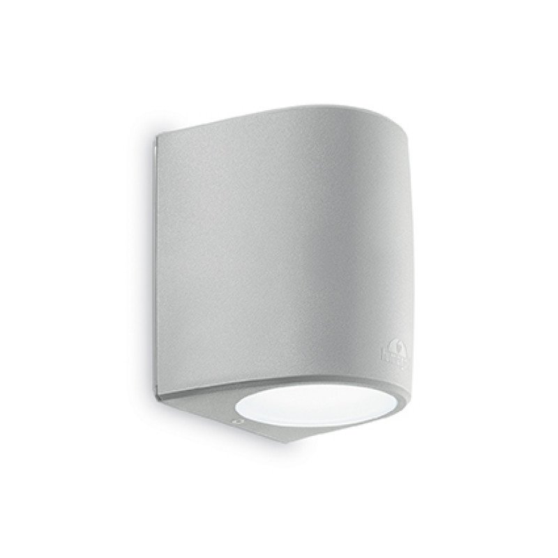 Ceiling-wall lamp KEOPE AP1 Big White