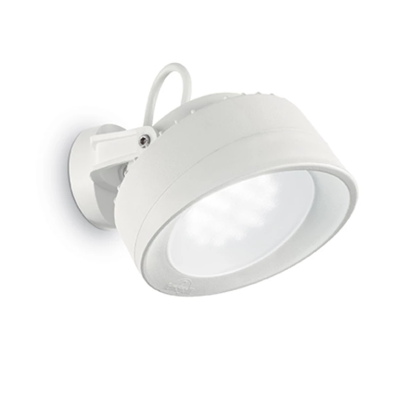 Ceiling-wall lamp TOMMY AP1