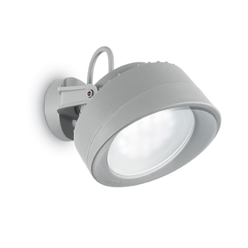 Ceiling-wall lamp TOMMY AP1 White