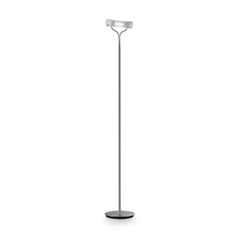 Floor lamp STAND UP PT1
