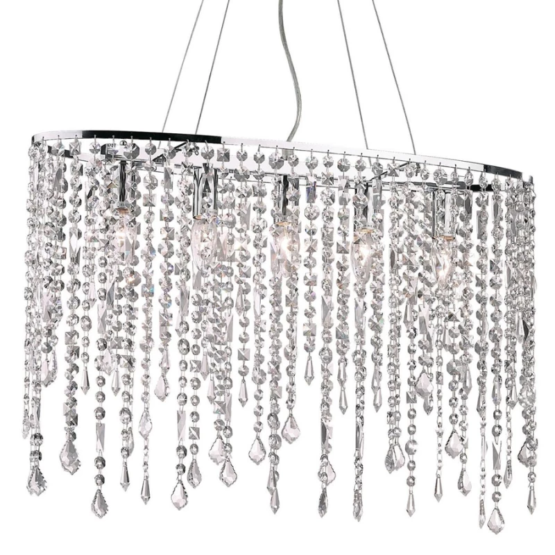 chandeliers RAIN SP5