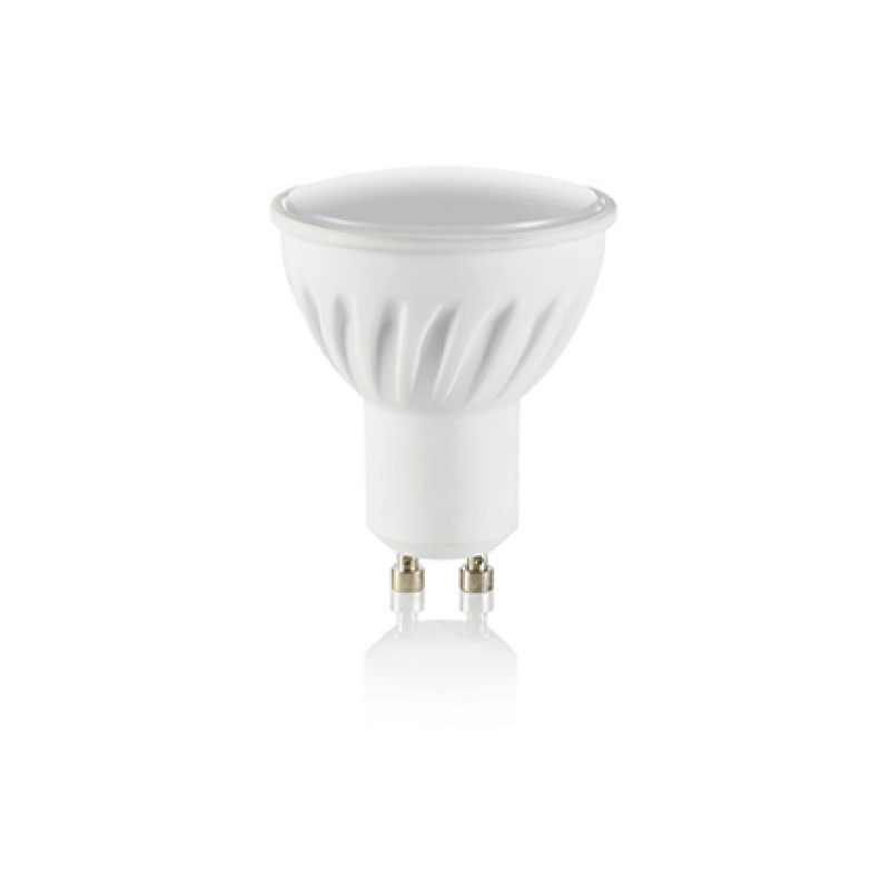 LED Bulb CLASSIC GU10 7W 560Lm 3000K, Ø 5 cm