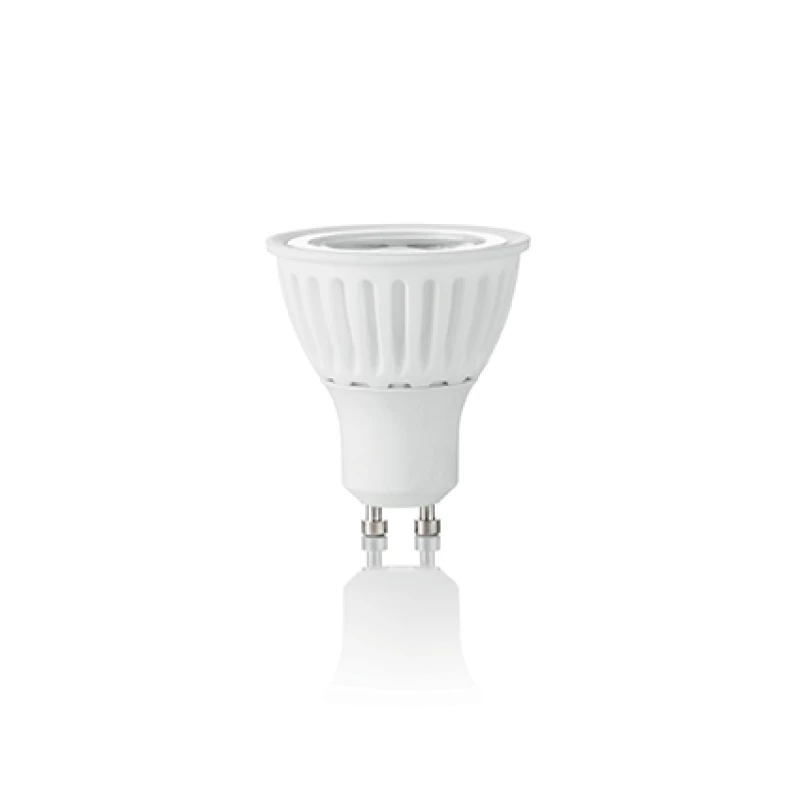 LED Bulb CLASSIC GU10 08W 750Lm 3000K