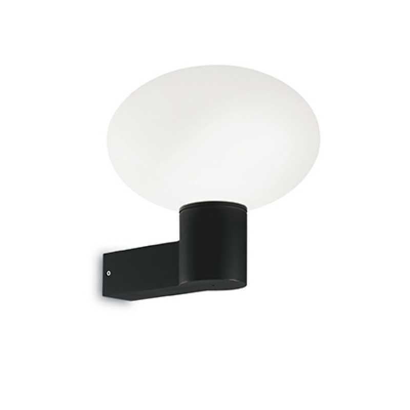 Ceiling - wall lamp ARMONY AP1 White