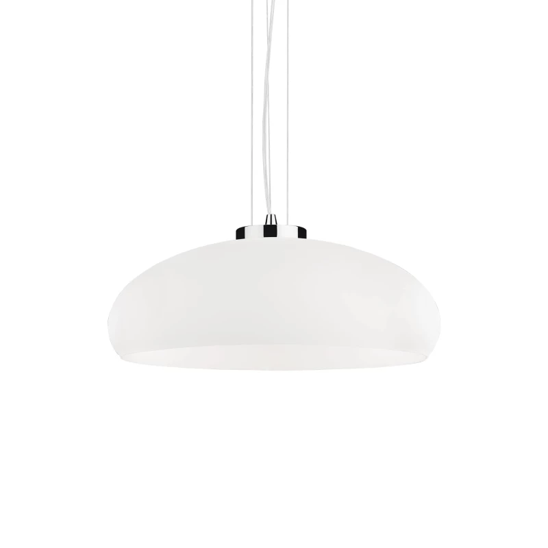Подвесная лампа ARIA SP1 Ø 49,5 см