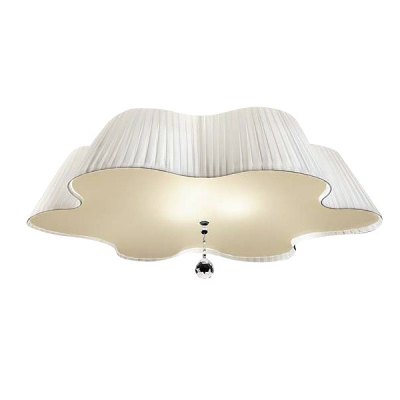 Ceiling lamp LIGHT4 Daisy PL 60
