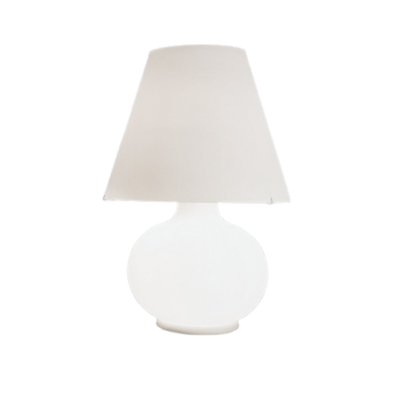 Table lamp LIGHT4 Candy TA 35
