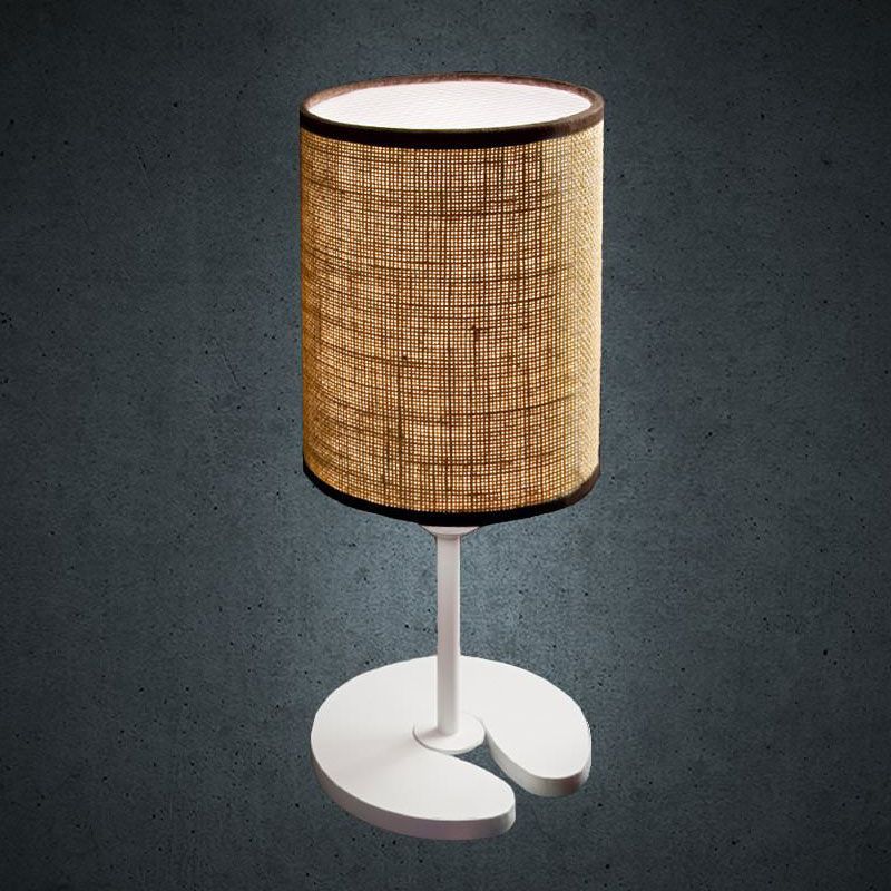 Table lamp LIGHT4 Mlampshades CY CO