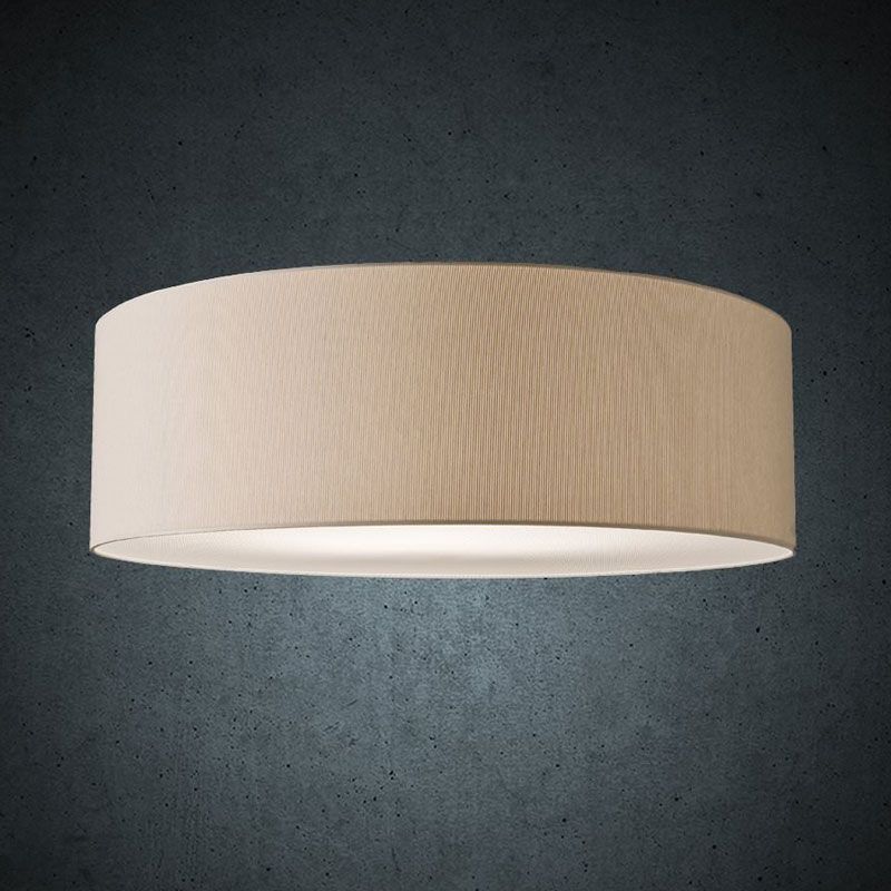Ceiling lamp LIGHT4 Mlampshades CY PL 100