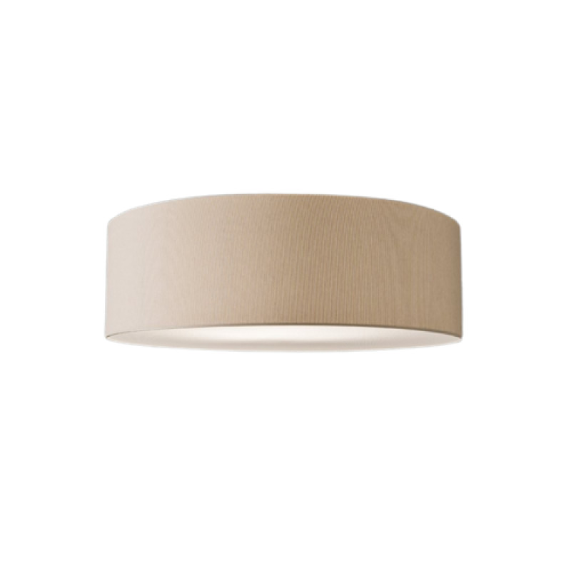 Ceiling lamp LIGHT4 Mlampshades CY PL 70