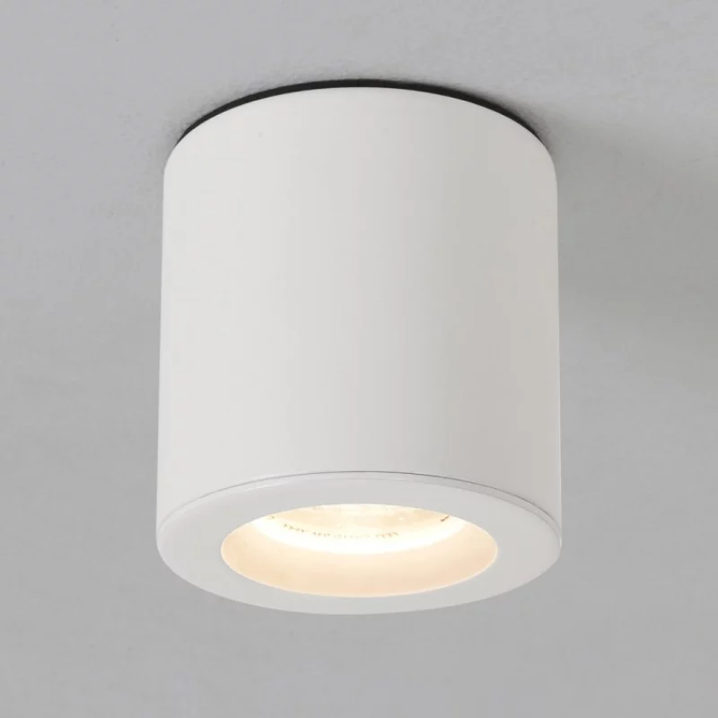 Surface-mounted lamp Astro Kos