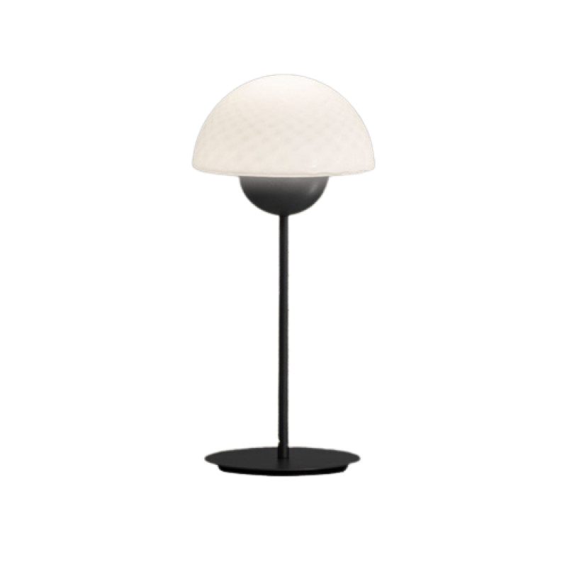 Table lamp LIGHT4 Ball Mini TA