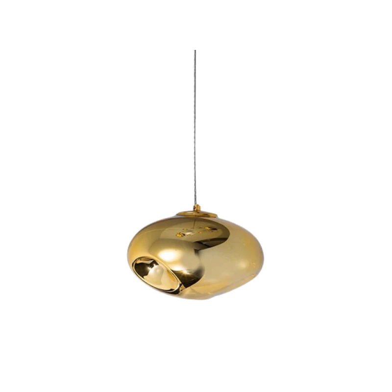 Подвесной светильник LIGHT4 Rosee Ø 14 см