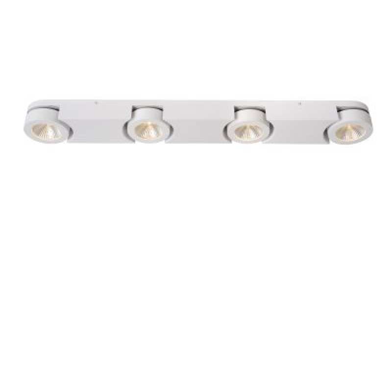 Ceiling lamp MITRAX-LED