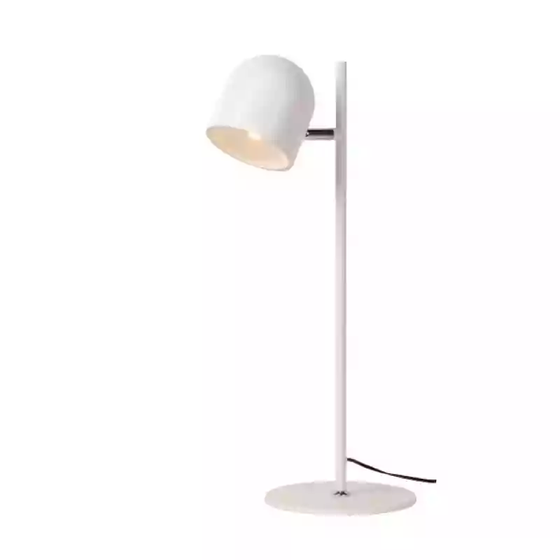 Table lamp SKANSKA