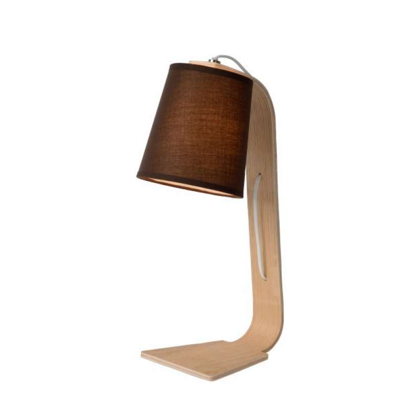 Table lamp NORDIC