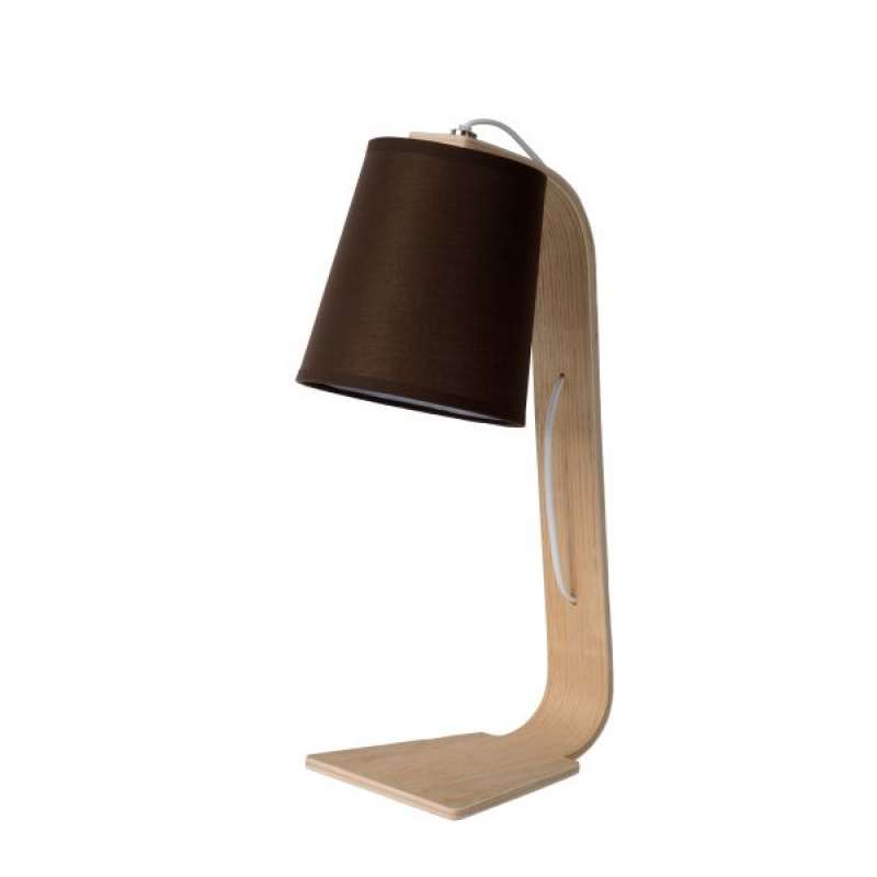 Table lamp NORDIC