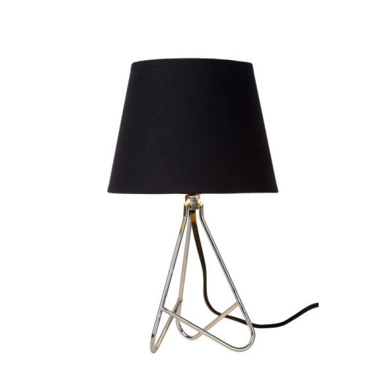 Table lamp GITTA