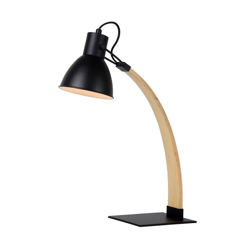 Table lamp CURF