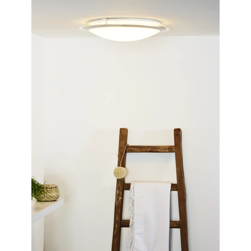 Ceiling lamp GENTLY LED