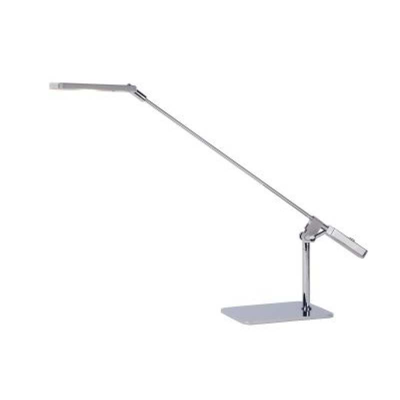 Table lamp STRATOS
