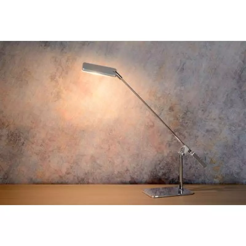 Table lamp STRATOS
