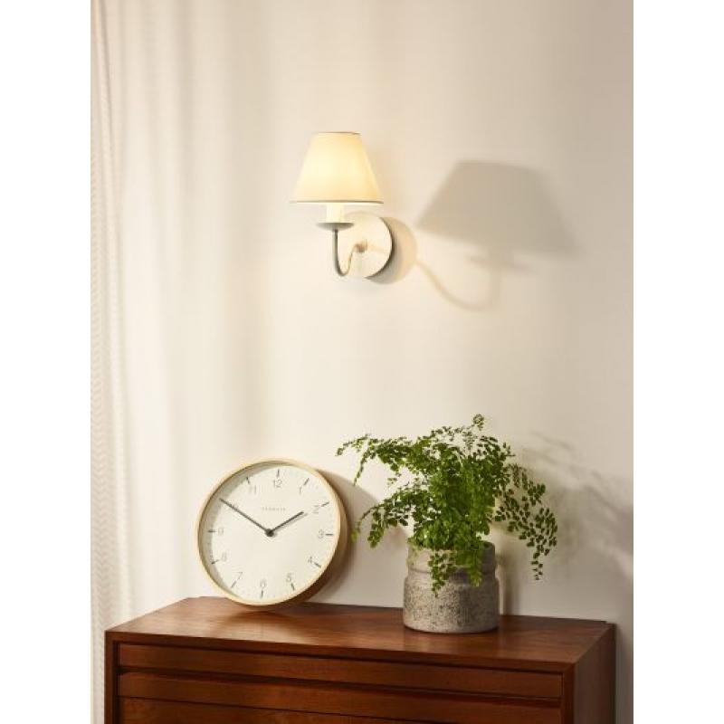 Wall lamp CAMPAGNE