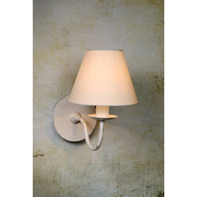Wall lamp CAMPAGNE