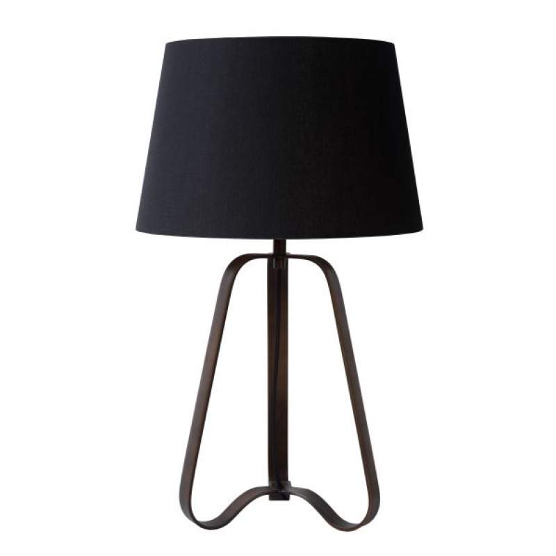 Table lamp CAPUCINO
