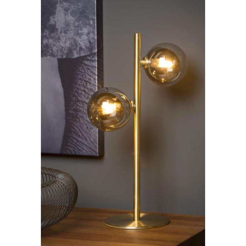Table lamp TYCHO