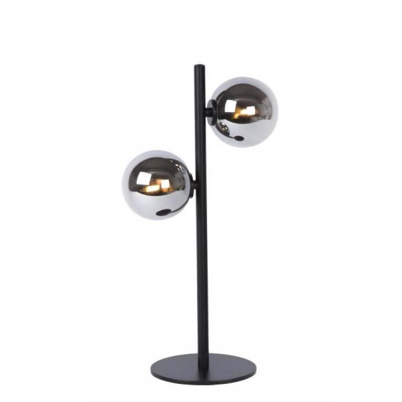 Table lamp TYCHO