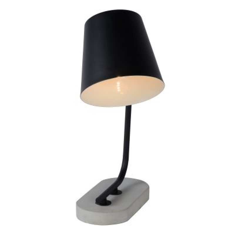 Table lamp CONA