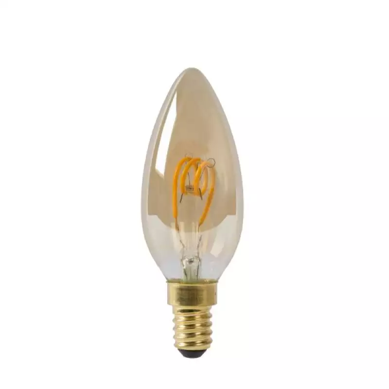 LED Bulb, Ø 3,5 cm