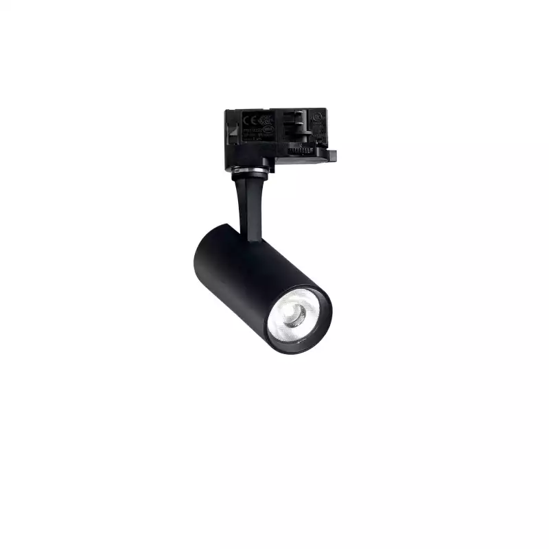 LED Track Light Ideal Lux Quick