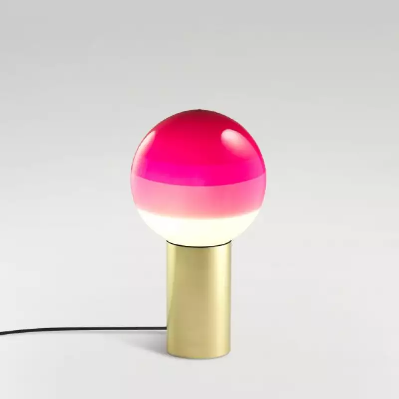 Table lamp DIPPING LIGHT
