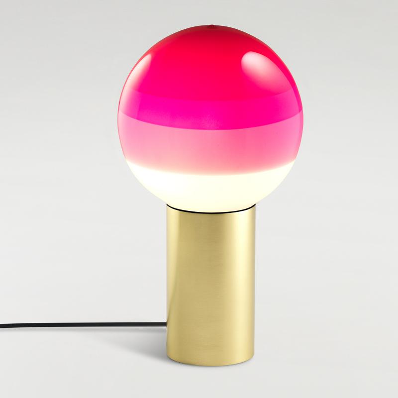 Table Lamp Dipping Light M