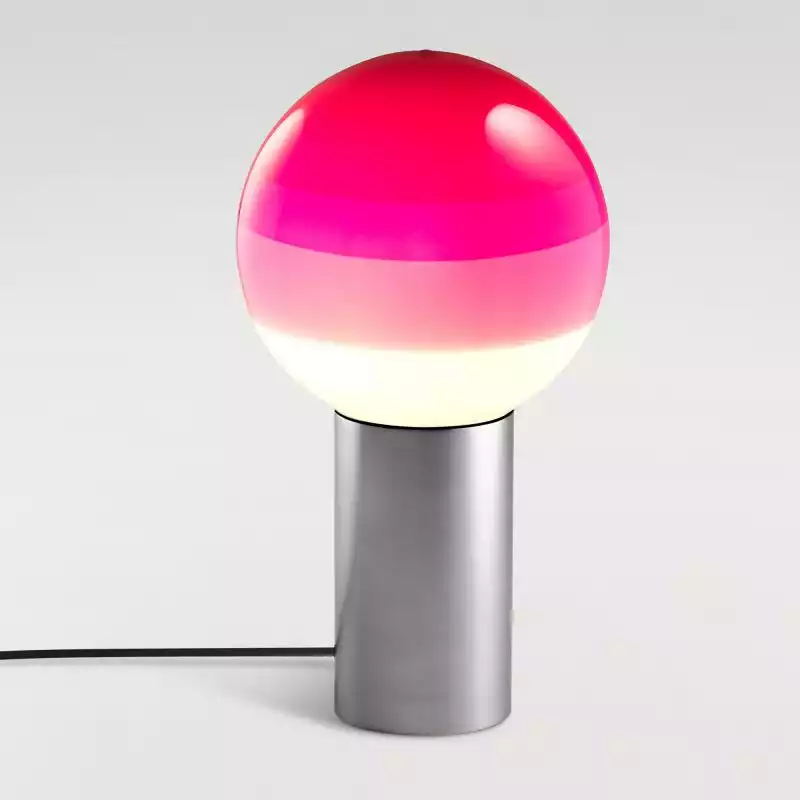 Table Lamp Dipping Light M