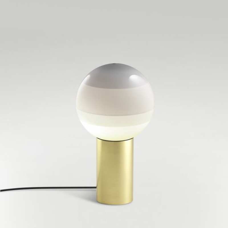 Table Lamp Dipping Light S